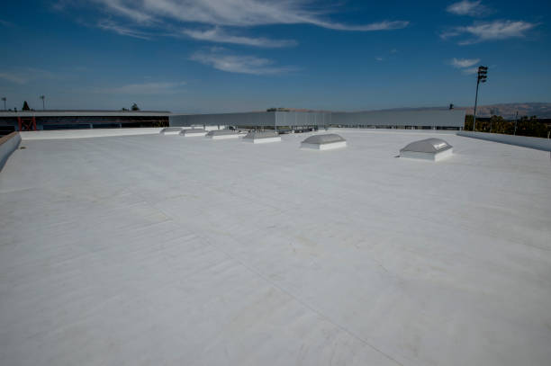 Waterproofing in Peru, IL